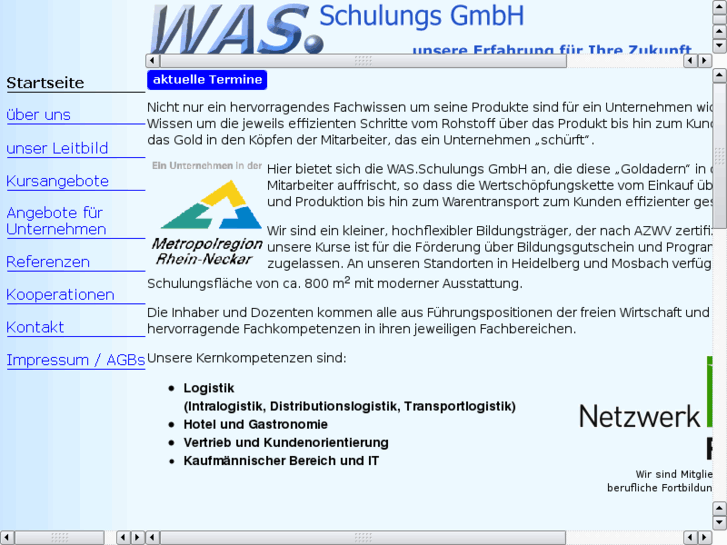 www.was-schulung.de