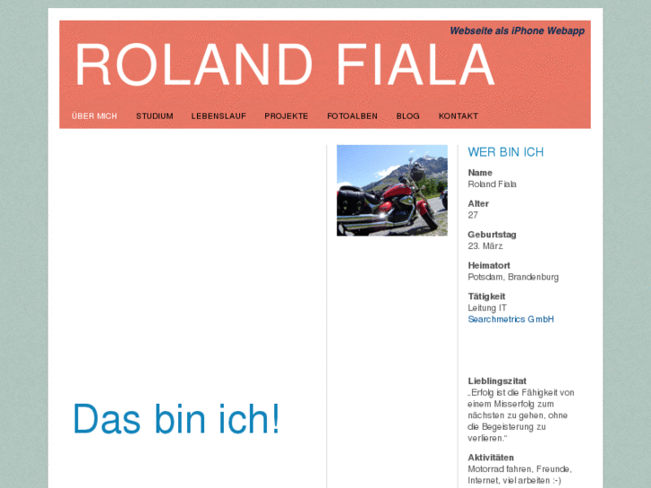 www.webgrafiker.net