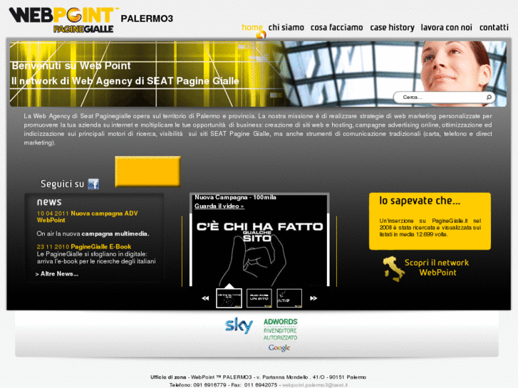 www.webpoint-palermo3.com