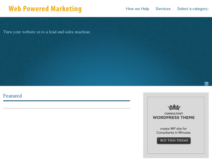 www.webpoweredmarketing.com