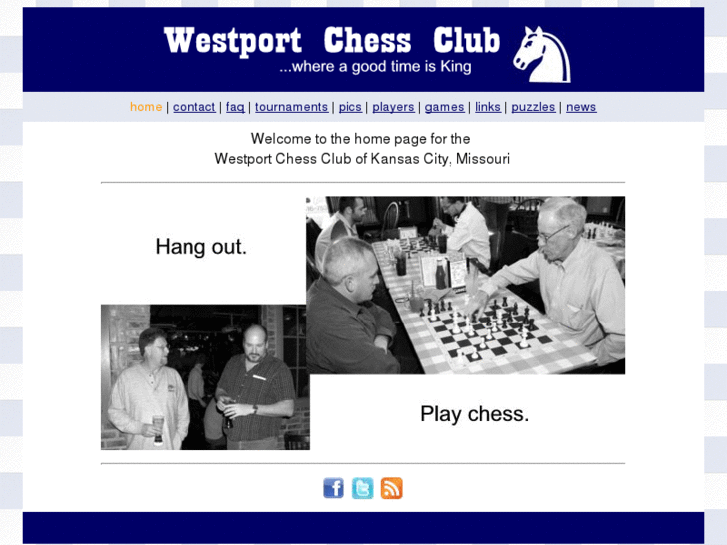 www.westportchessclub.biz