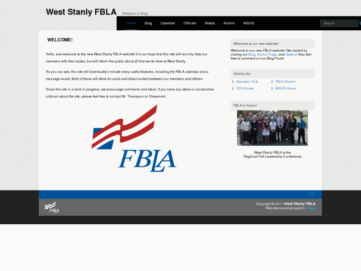 www.weststanlyfbla.com