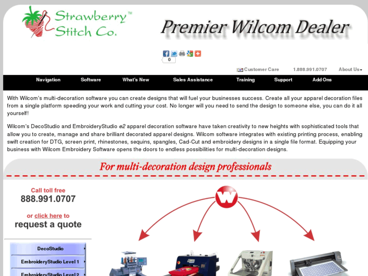 www.wilcomsales.com