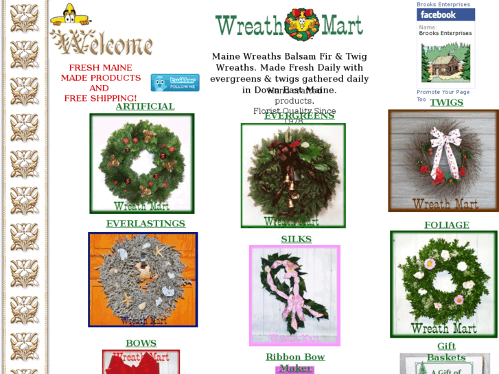 www.wreathmart.com