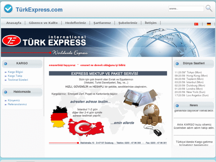 www.xn--trkexpress-9db.com