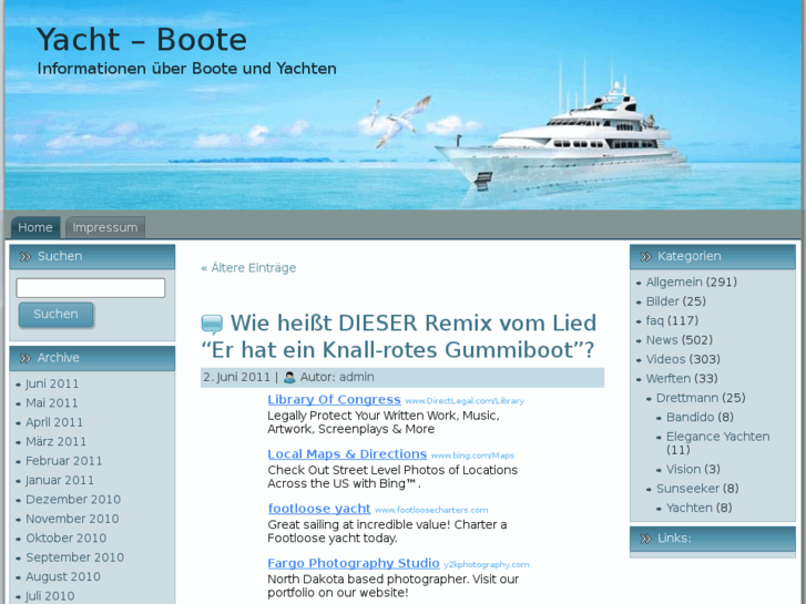 www.yacht-boote.com