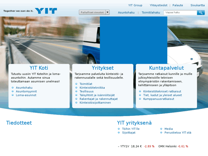 www.yit.info