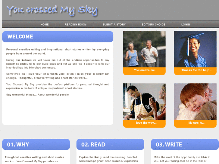 www.youcrossedmysky.com