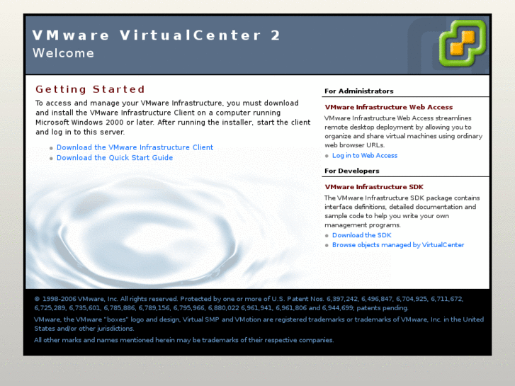 www.yourbrowse.net