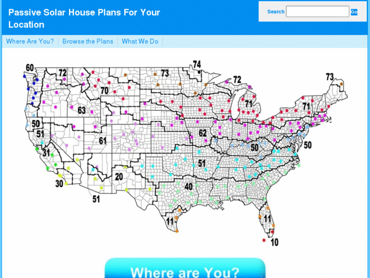 www.yoursolarhouseplan.com