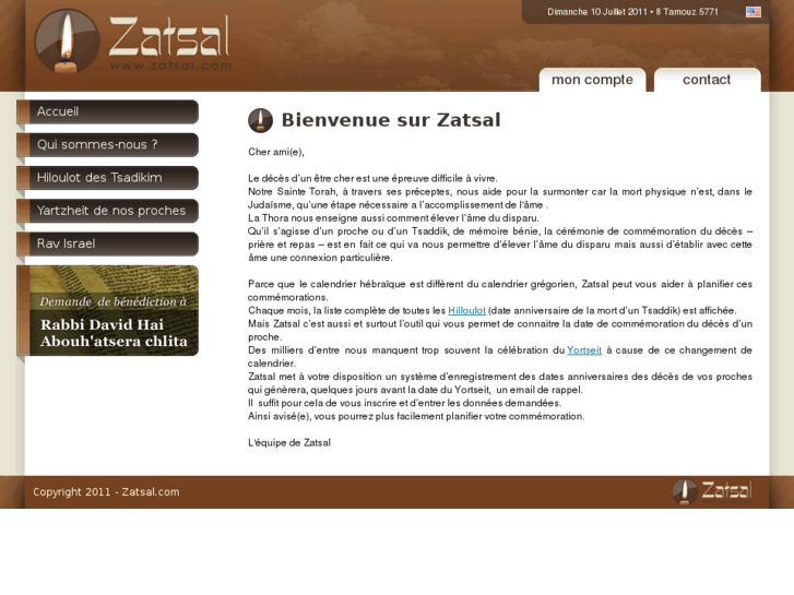 www.zatsal.com