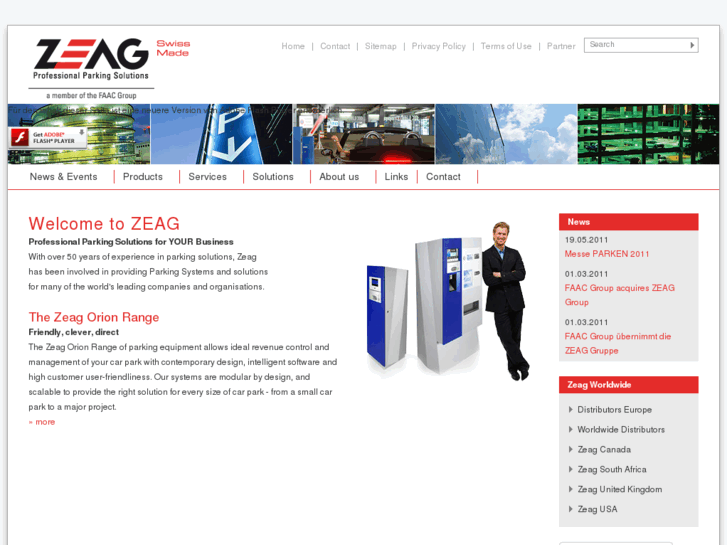 www.zeag.biz