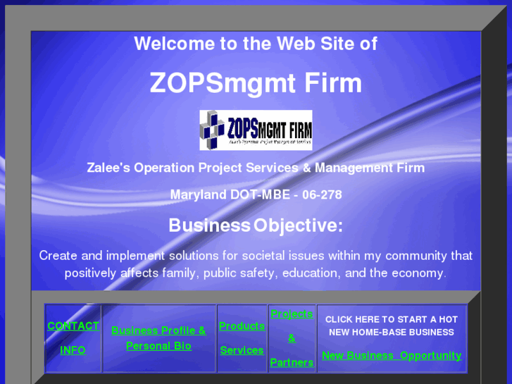 www.zopsmgmt.com