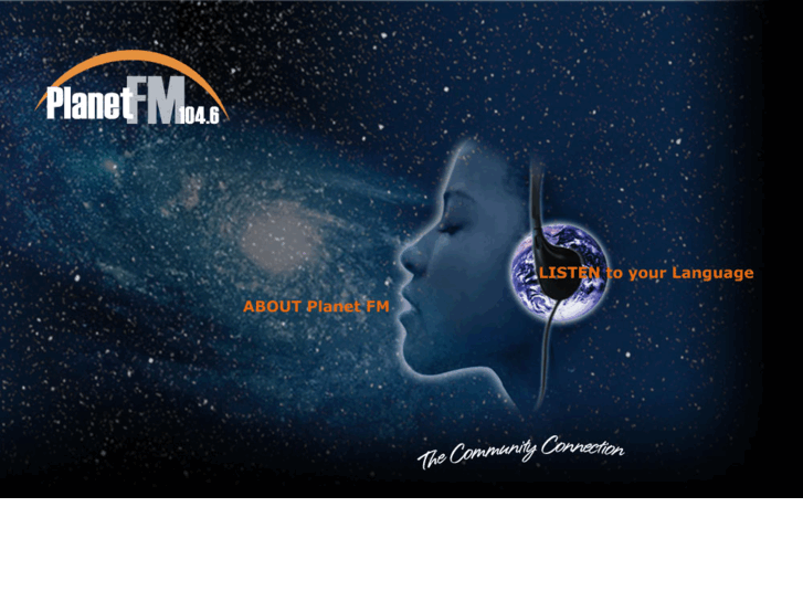 www.6planetfm.org.nz