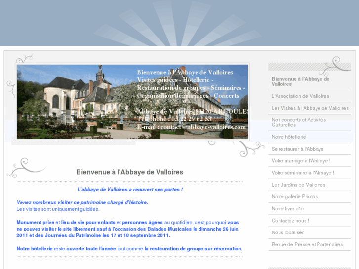 www.abbaye-valloires.com