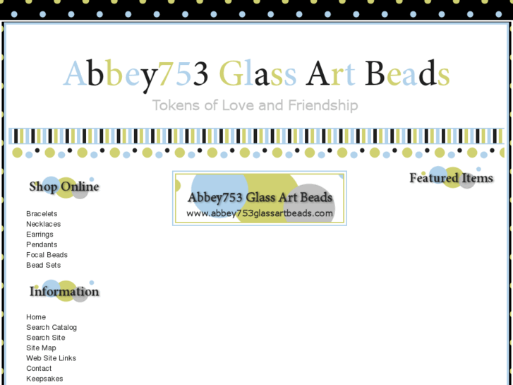 www.abbey753glassartbeads.com