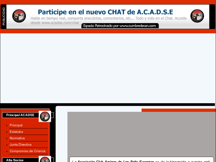 www.acadse.com