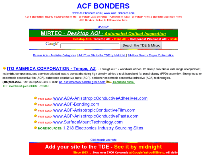 www.acf-bonders.com