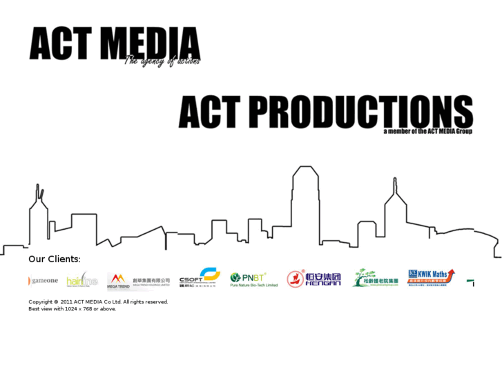 www.act-m.com