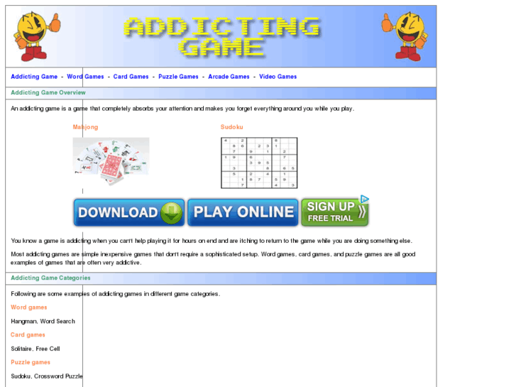 www.addictinggame.eu