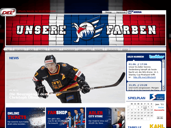 www.adler-mannheim.de