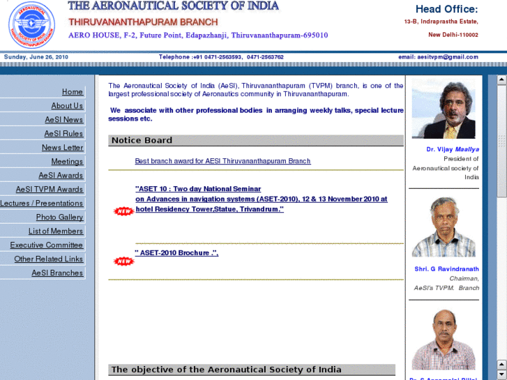 www.aesitvpm.org