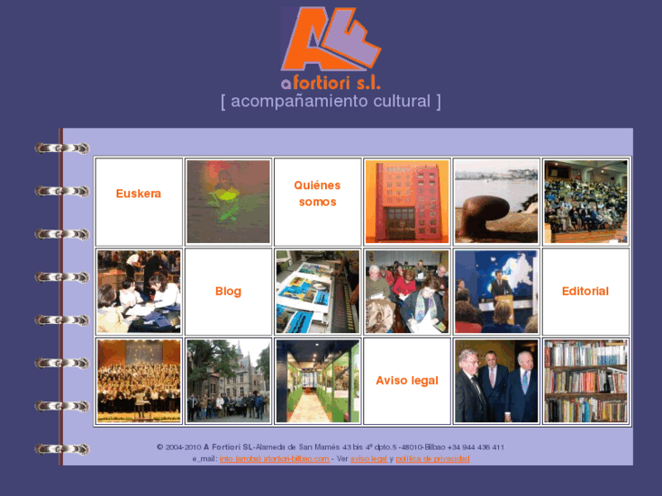 www.afortiori-bilbao.com