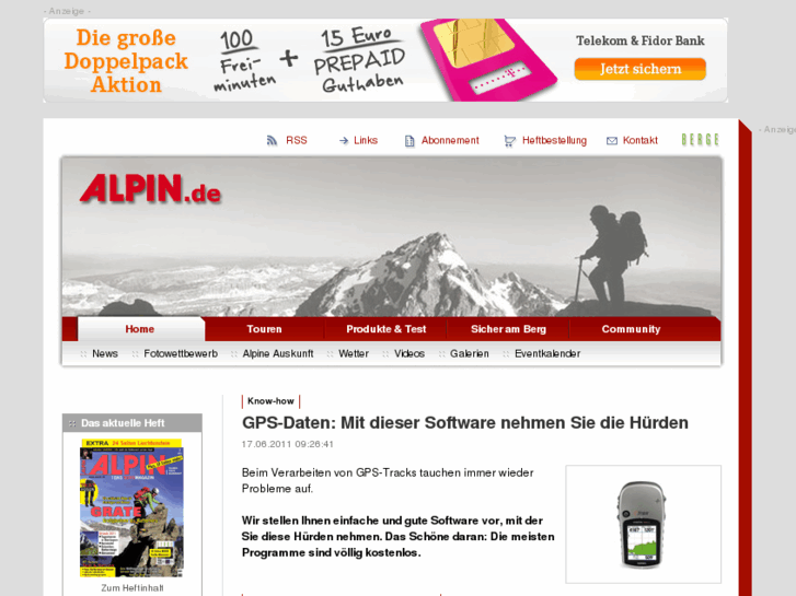 www.alpin.de