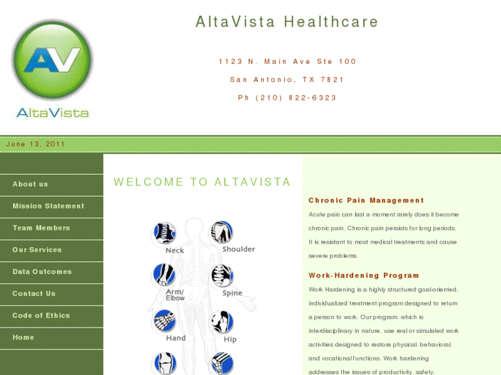 www.altavistatx.com