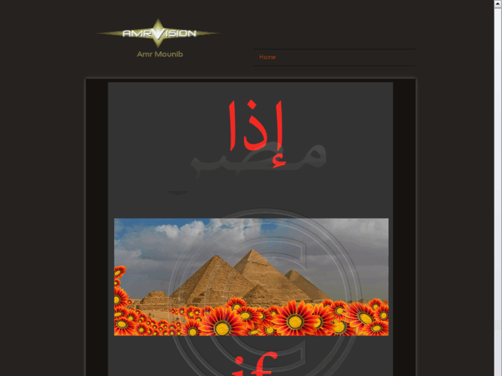 www.amrmounib.com