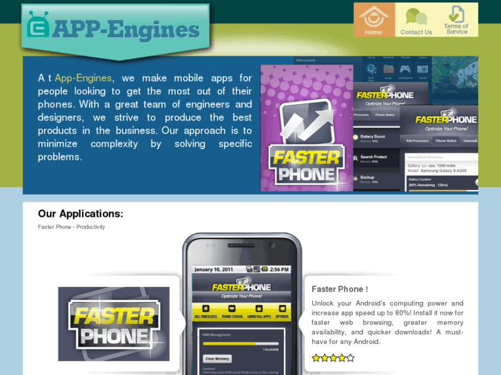 www.app-engines.com