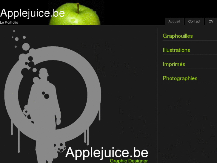 www.applejuice.be