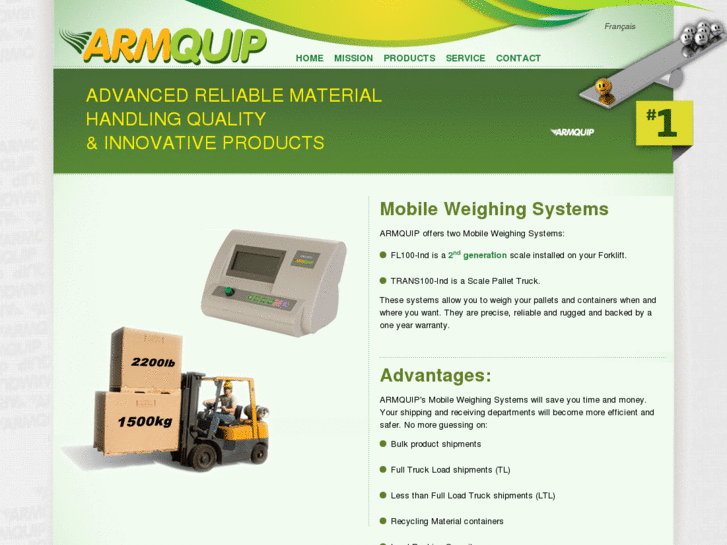www.armquip.com
