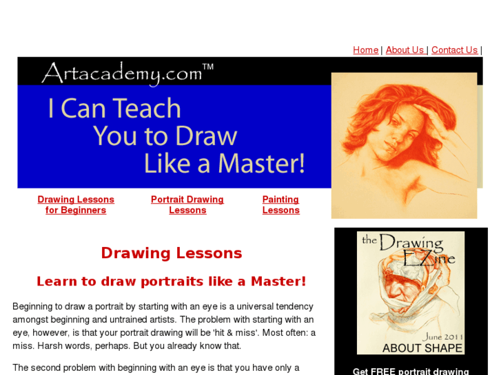 www.artacademy.com