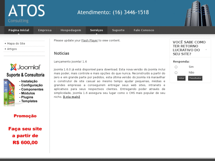 www.atosconsulting.com.br