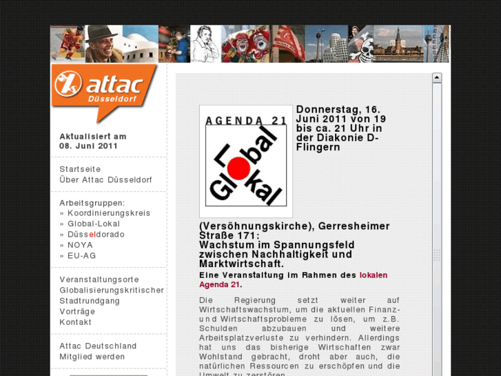 www.attac-duesseldorf.de