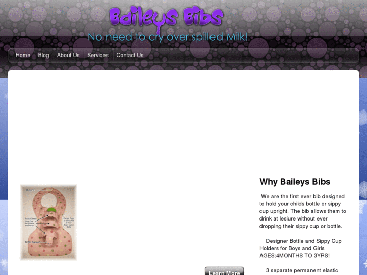 www.baileysbibs.com