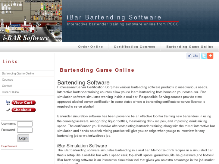www.bartendinggame.com