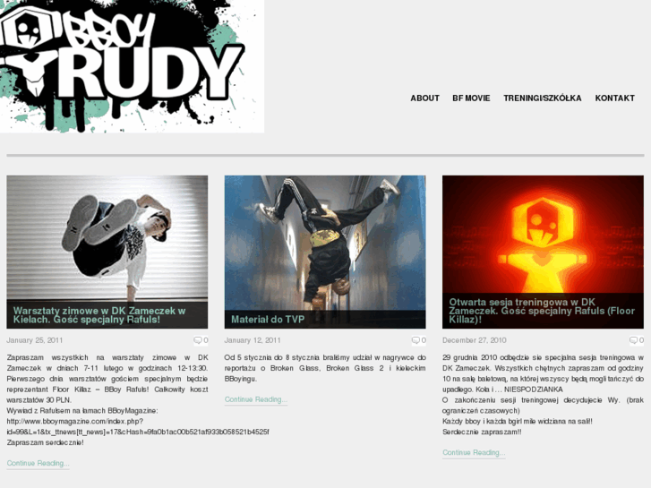 www.bboyrudy.com