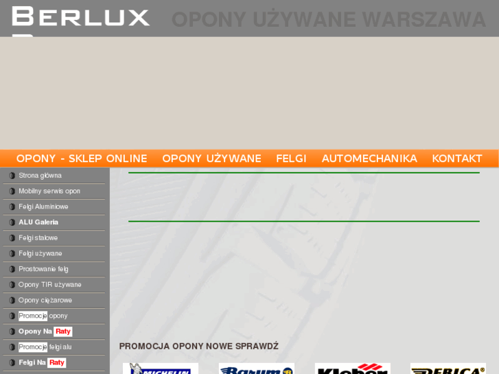 www.berlux.com.pl