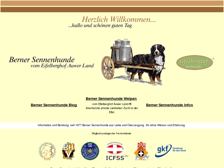 www.berner-sennenhunde.at