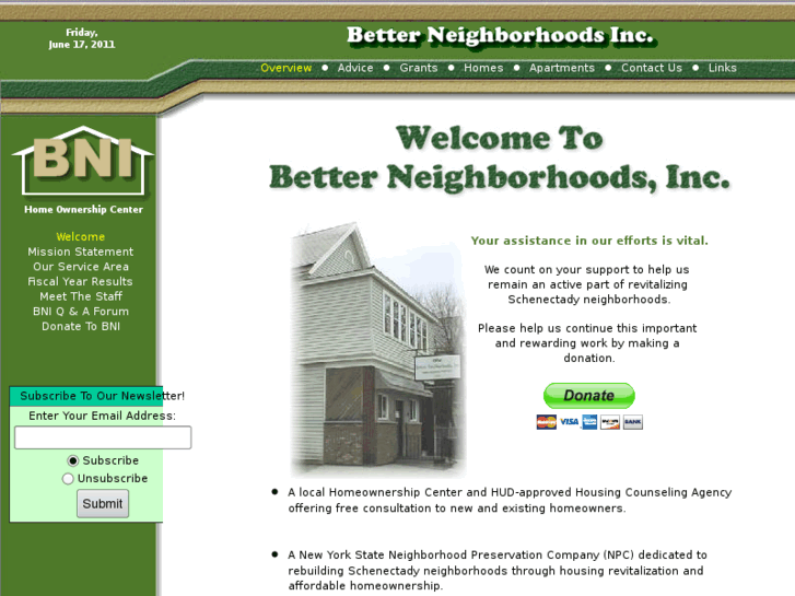 www.better-neighborhoods.org