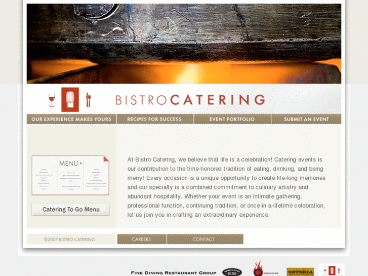 www.bistrocatering.net