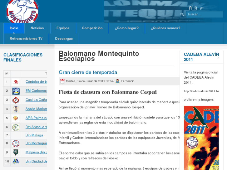 www.bmmontequinto.es