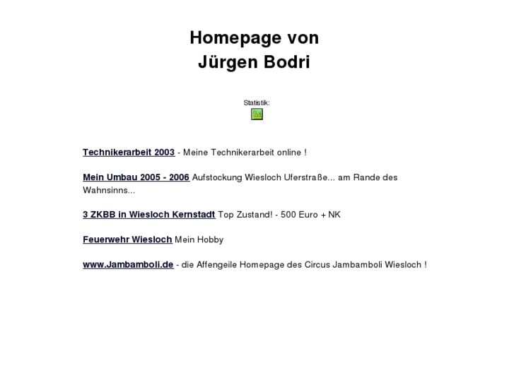 www.bodri.de