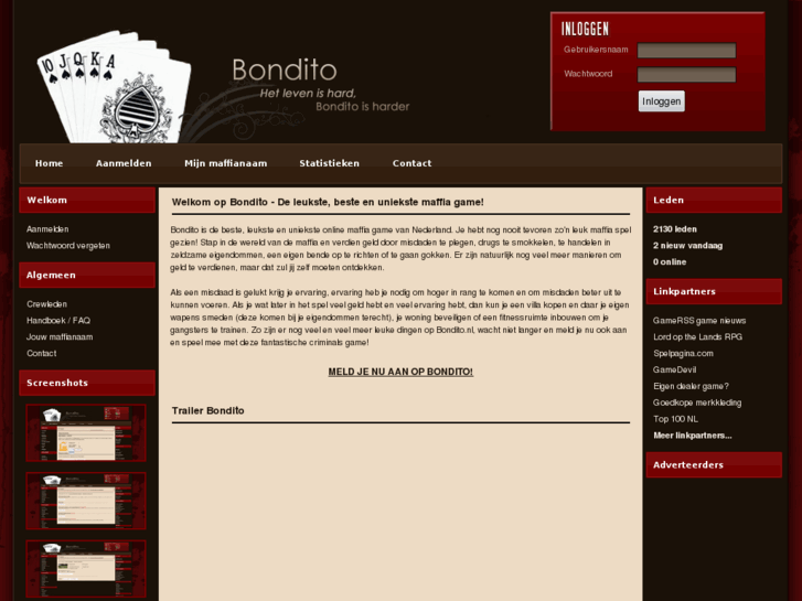 www.bondito.nl