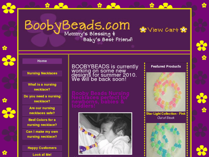 www.boobiebeads.com