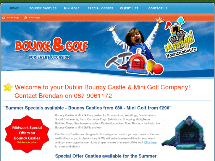 www.bounceandgolf.com