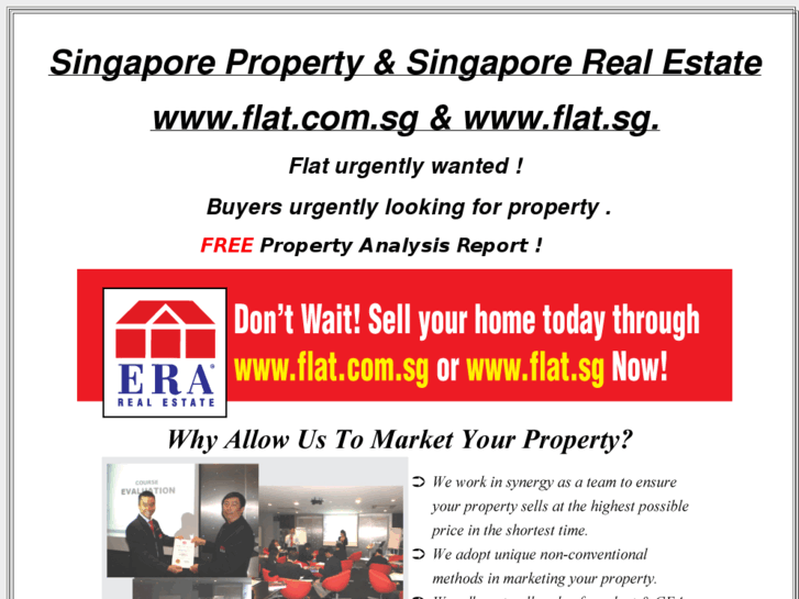 www.broker.sg