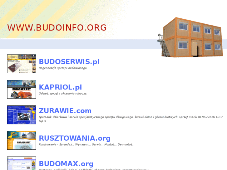 www.budoinfo.org